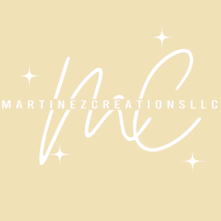 Martinez Creations